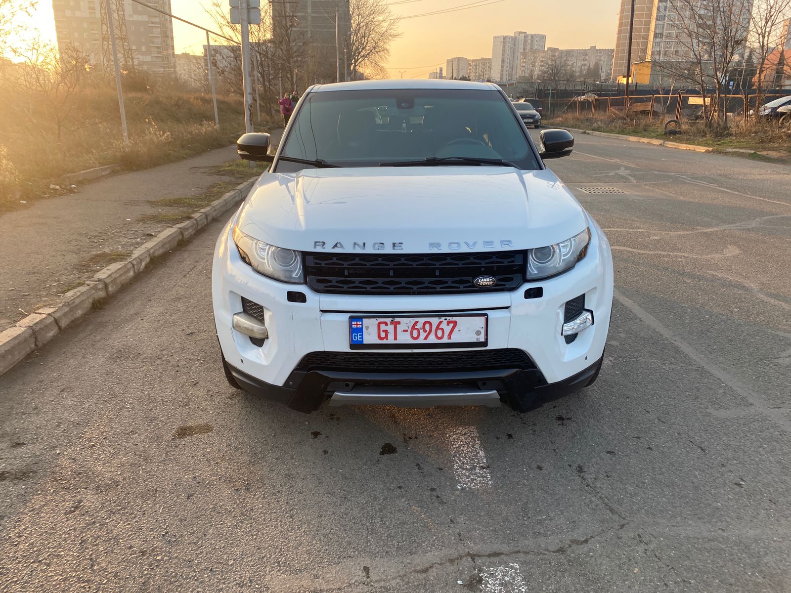 Can I rent a car without a driver's license?