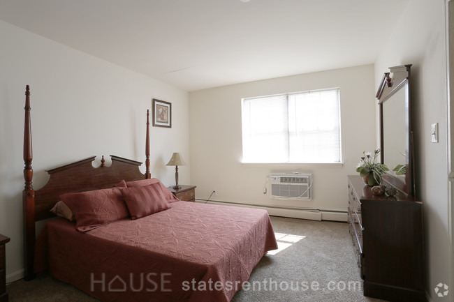Colonial Village Apartments. Click to Check Availability