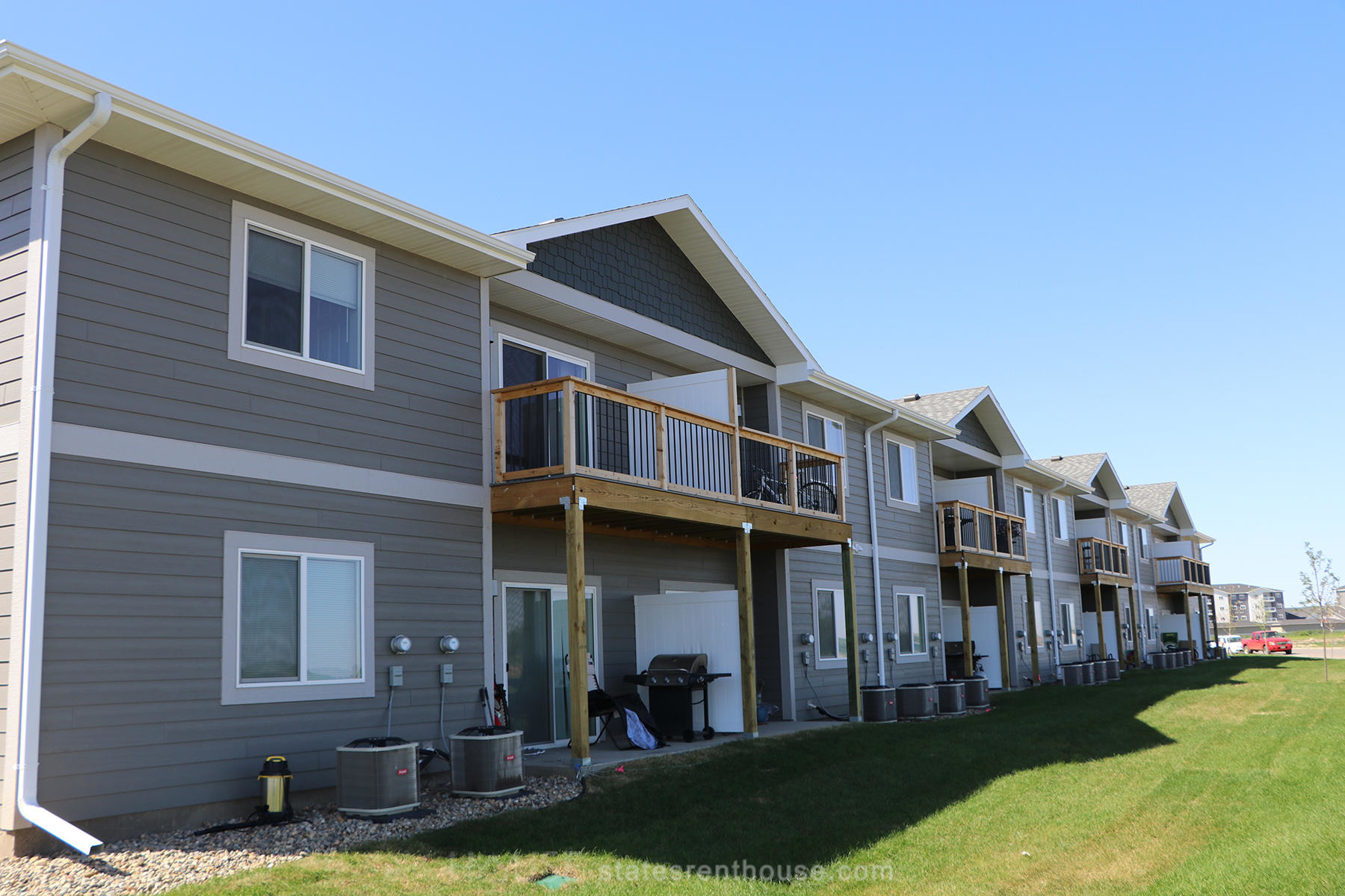 Alva Gardens,Apt B202. Click to Check Availability