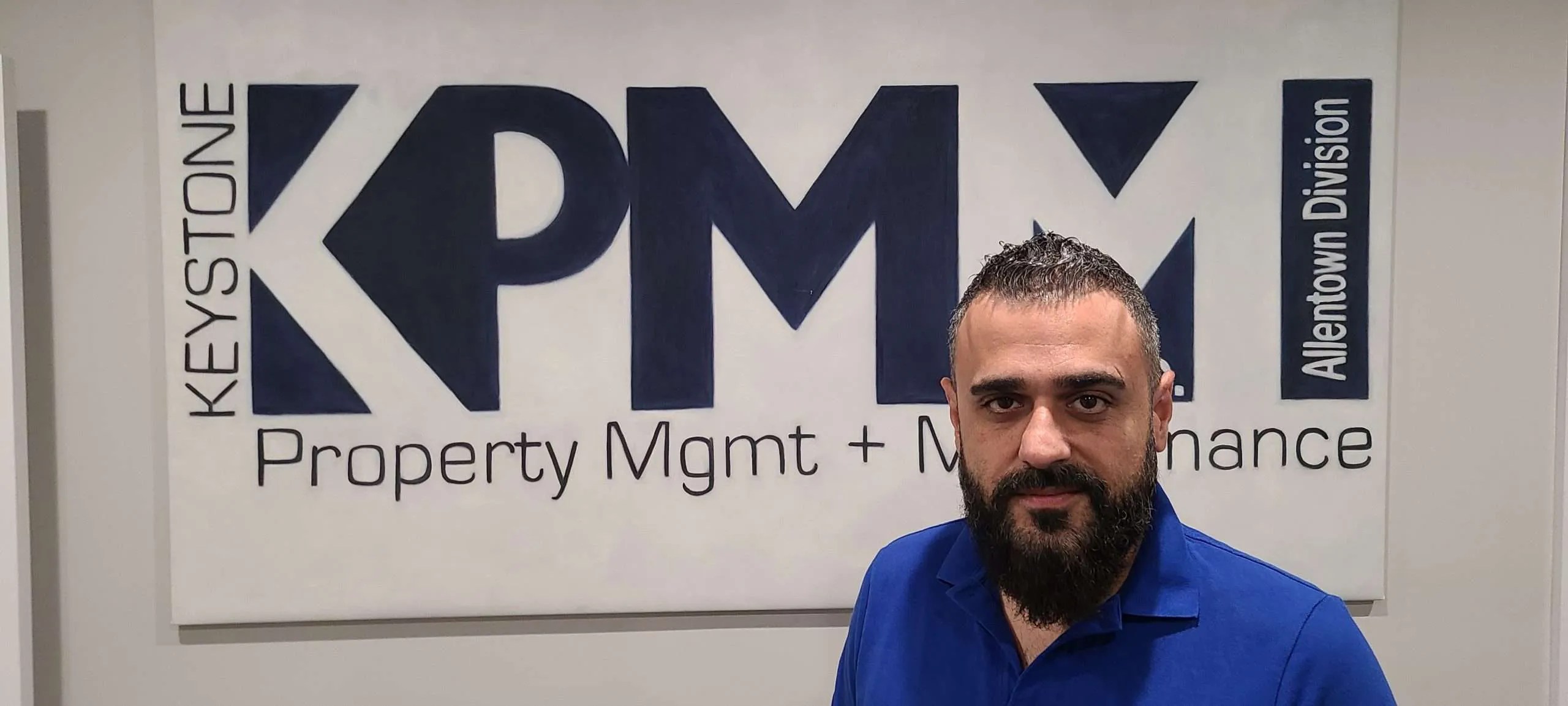 For Property Owners Keystone Property Management & Maintenance