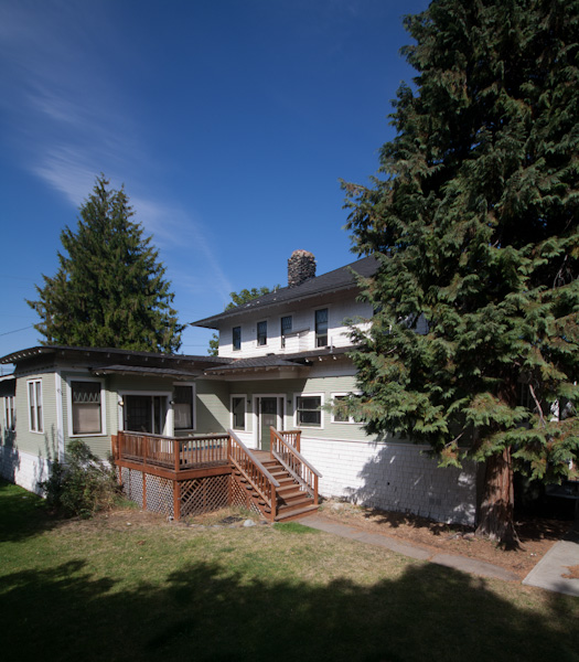 Home Apartments and Houses for Rent in Ellensburg, Washington