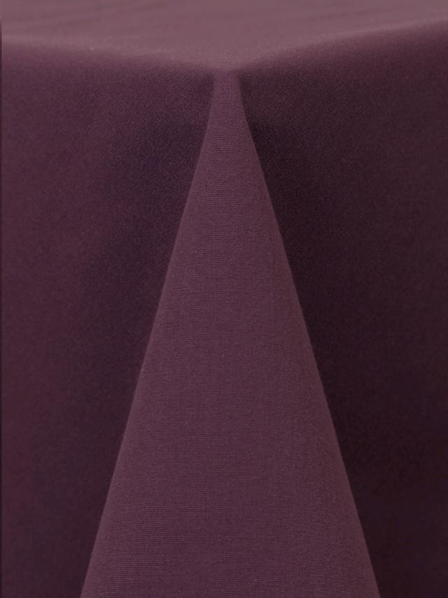 CLARET COTT N EZE LINENS Rentals Colonial Heights VA, Where to Rent