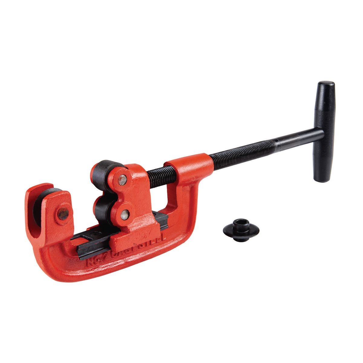 Pipe Cutter Renter Center