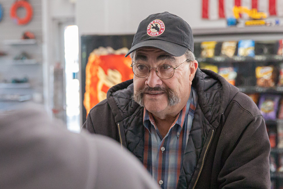 Equipment Rentals Rent Equipment Twin Falls, ID Renter Center