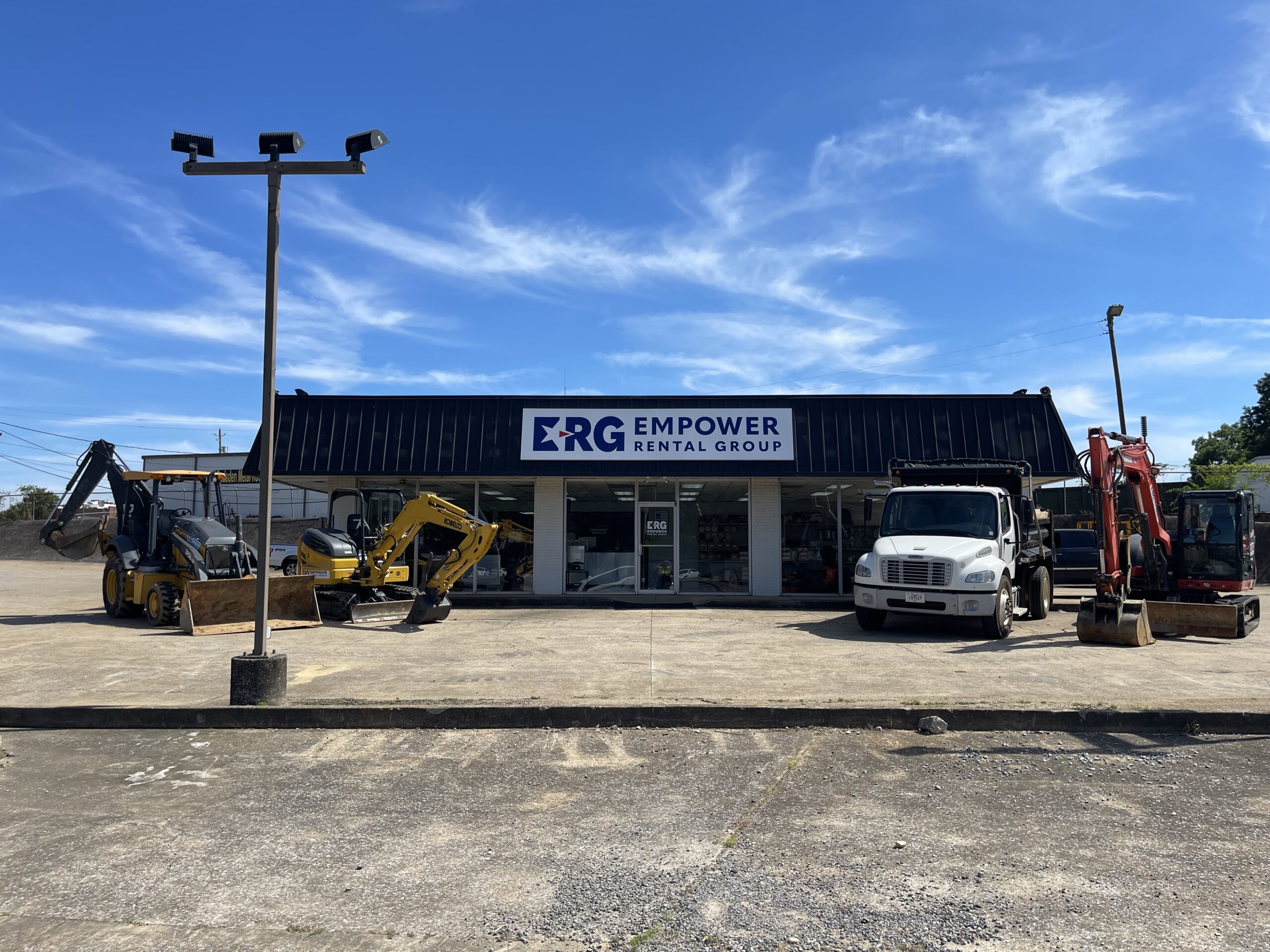 Empower Rental Group Gadsden, AL Empower Rental Group