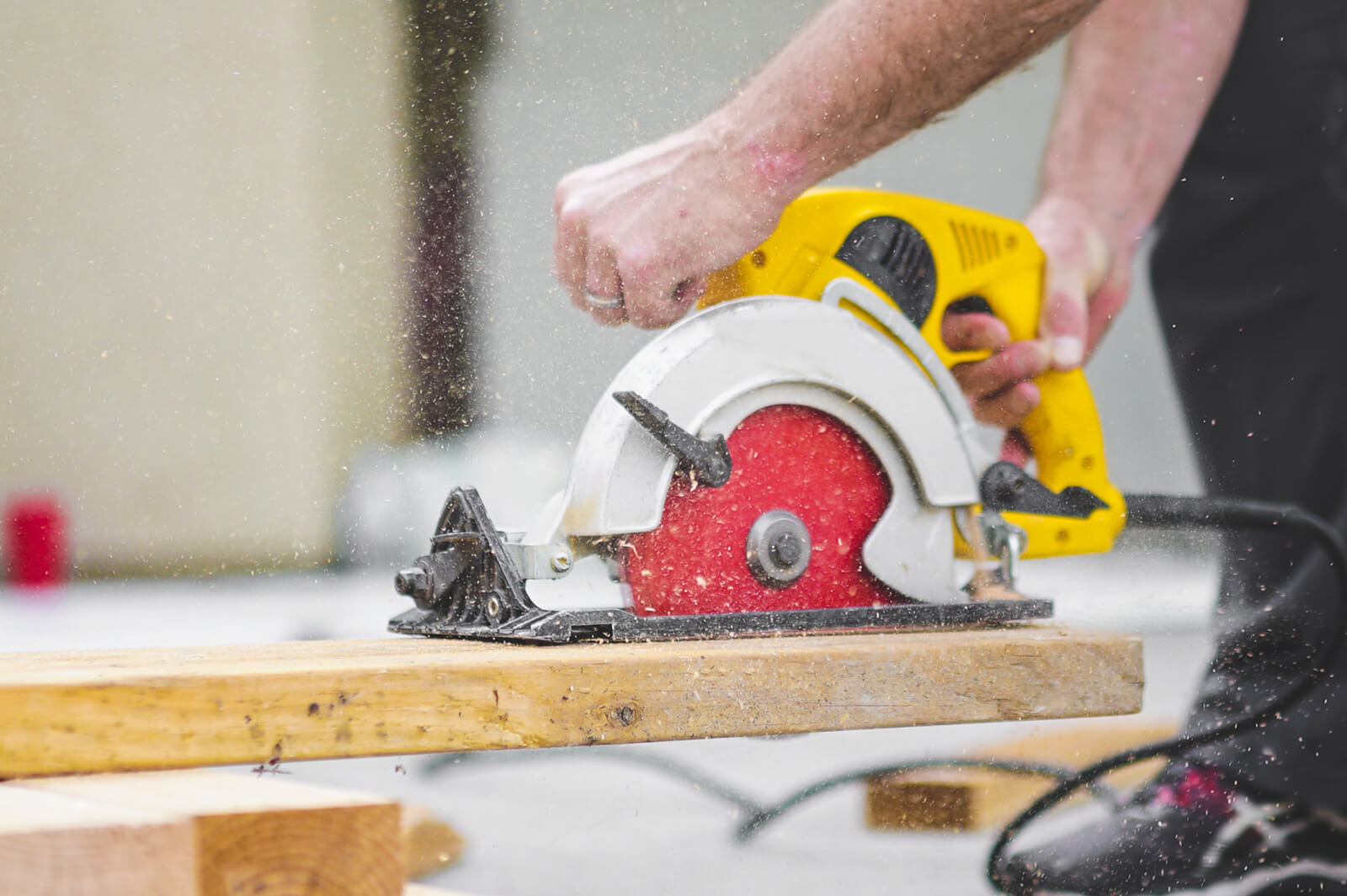 Repairs Tenants' Rights