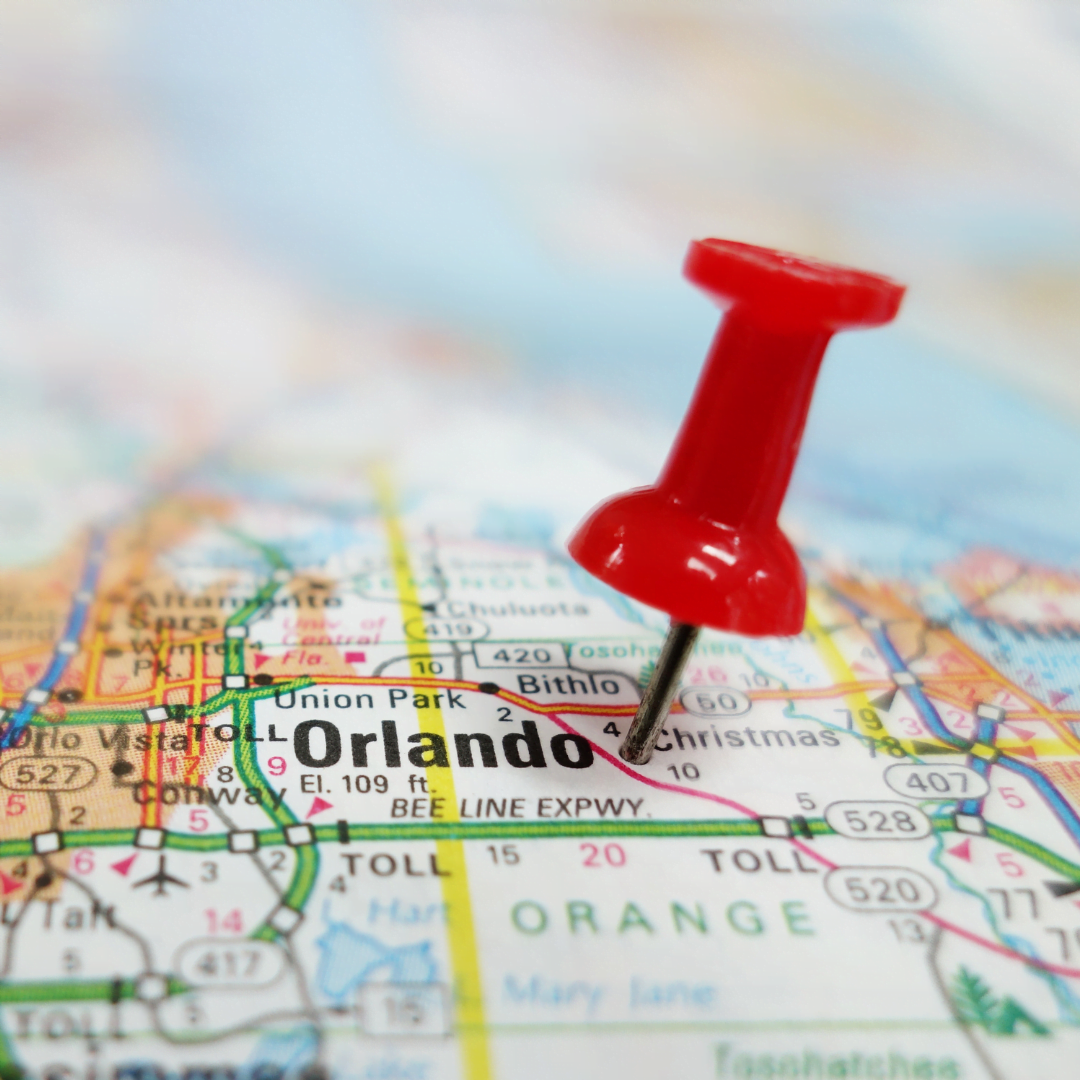 What are the Best Orlando Home Rental Companies? Renter's Choice Homes