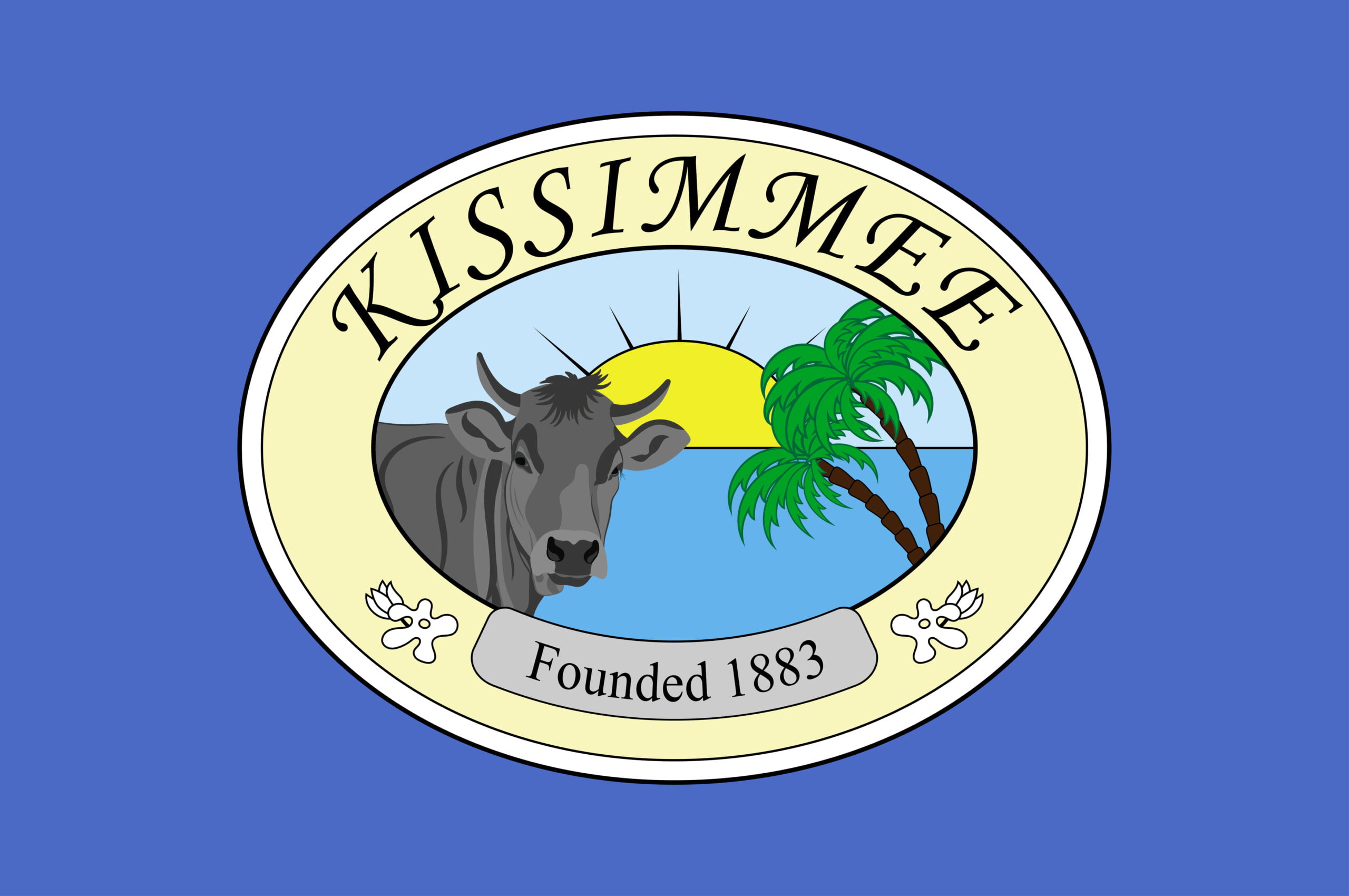 A Popular Place To Live Is Downtown Kissimmee McCormack Realty