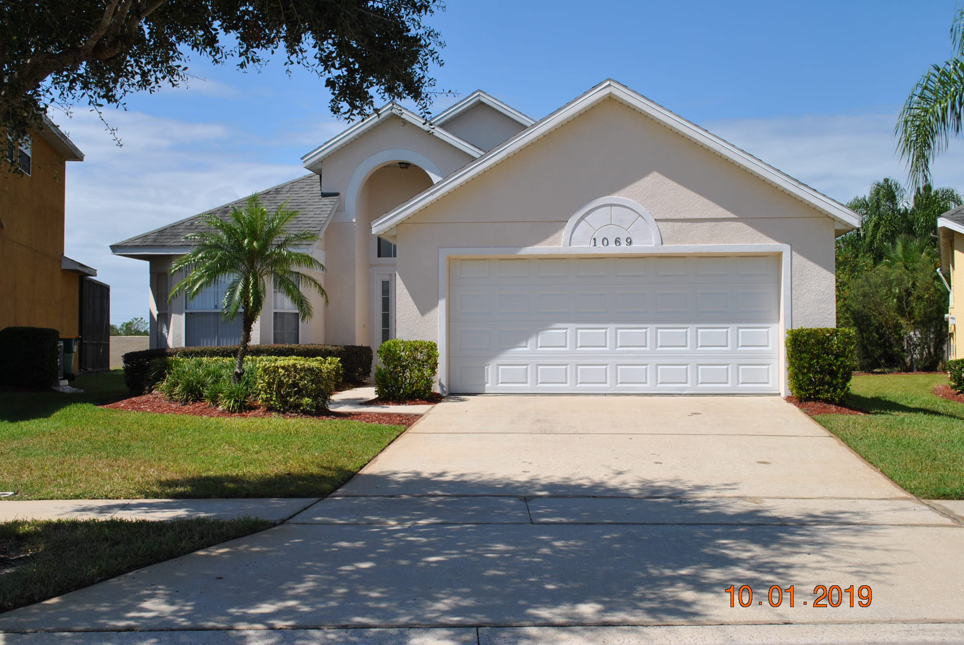 Master Owner Property Management McCormack Realty & Renters Choice Homes