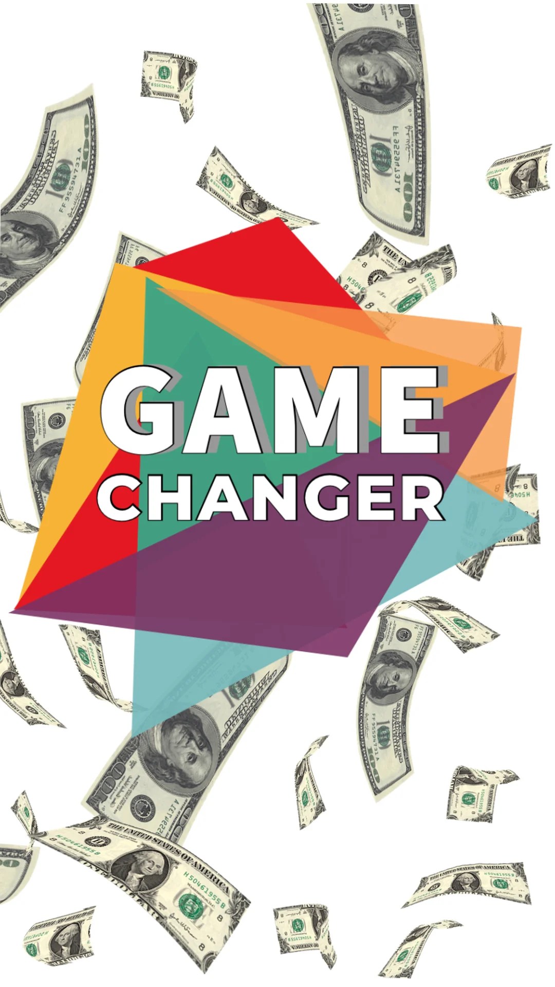 Make Money Program Renters Identification Number