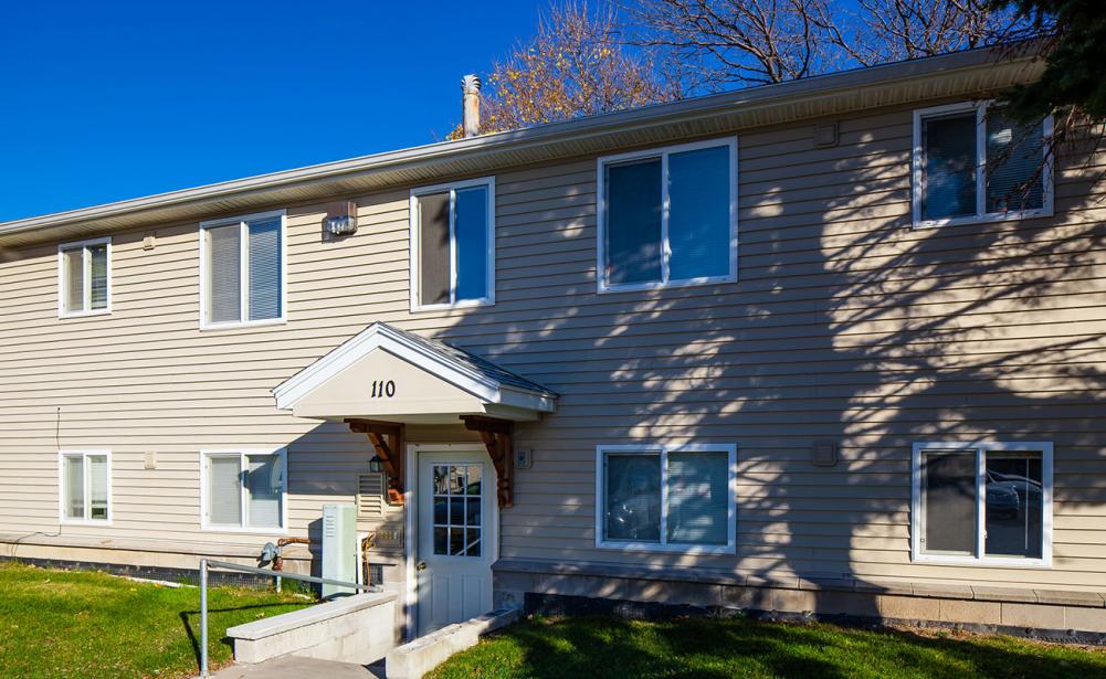 Cedar Commons Apartments in Greece, NY Renters Lifestyle