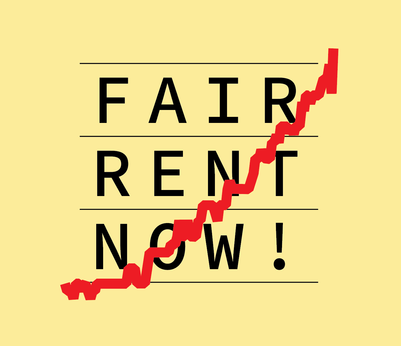 It’s Time for RentControlsNow! — Renters United Renters United