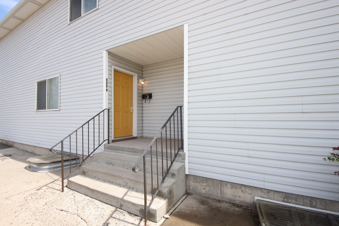 Six Pointe Student Housing Five Star Property Management