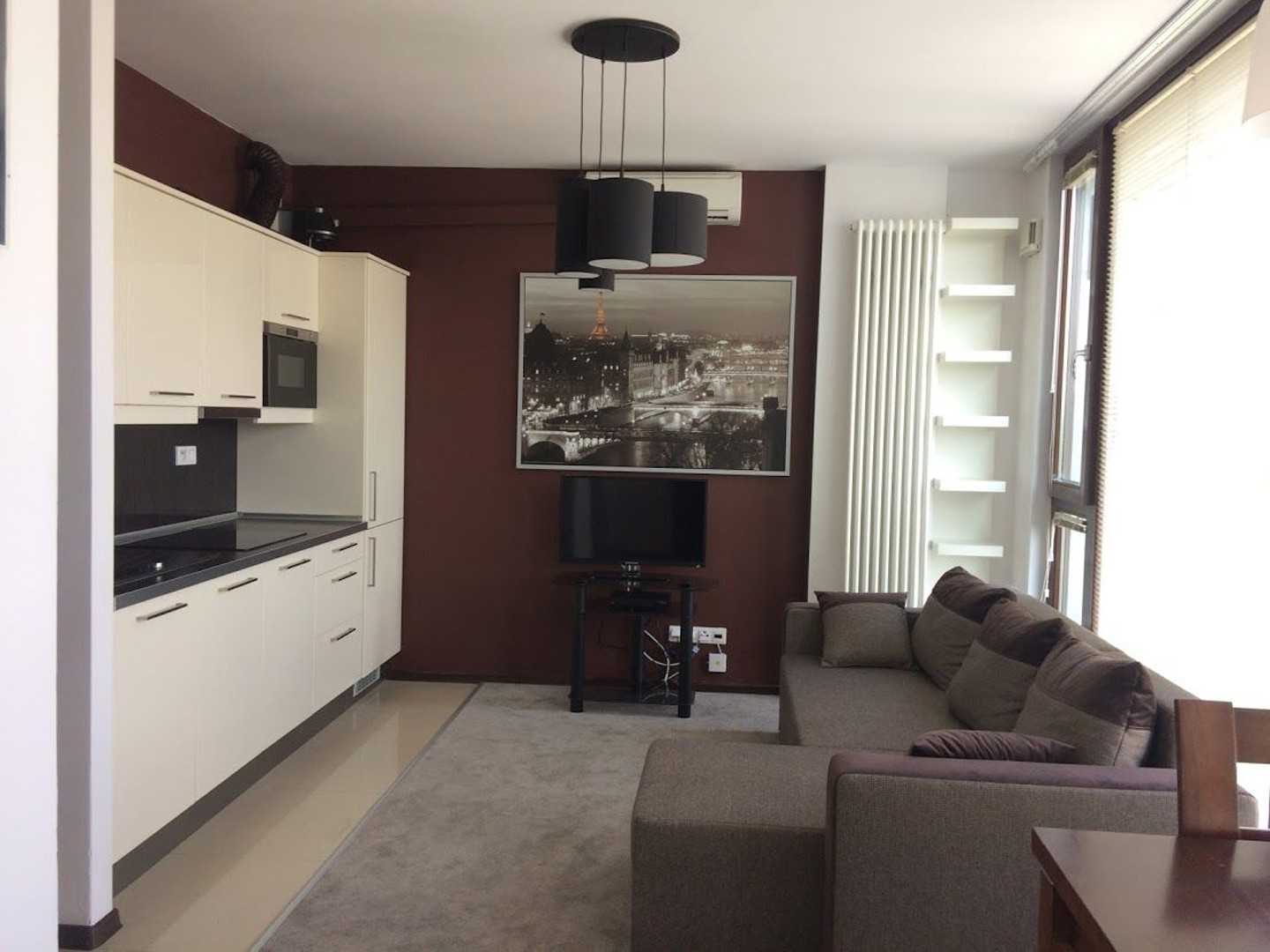Flat for rent in Poland Long term rentals in Poland Page 6