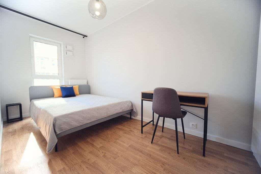 Flat for rent in Poland Long term rentals in Poland