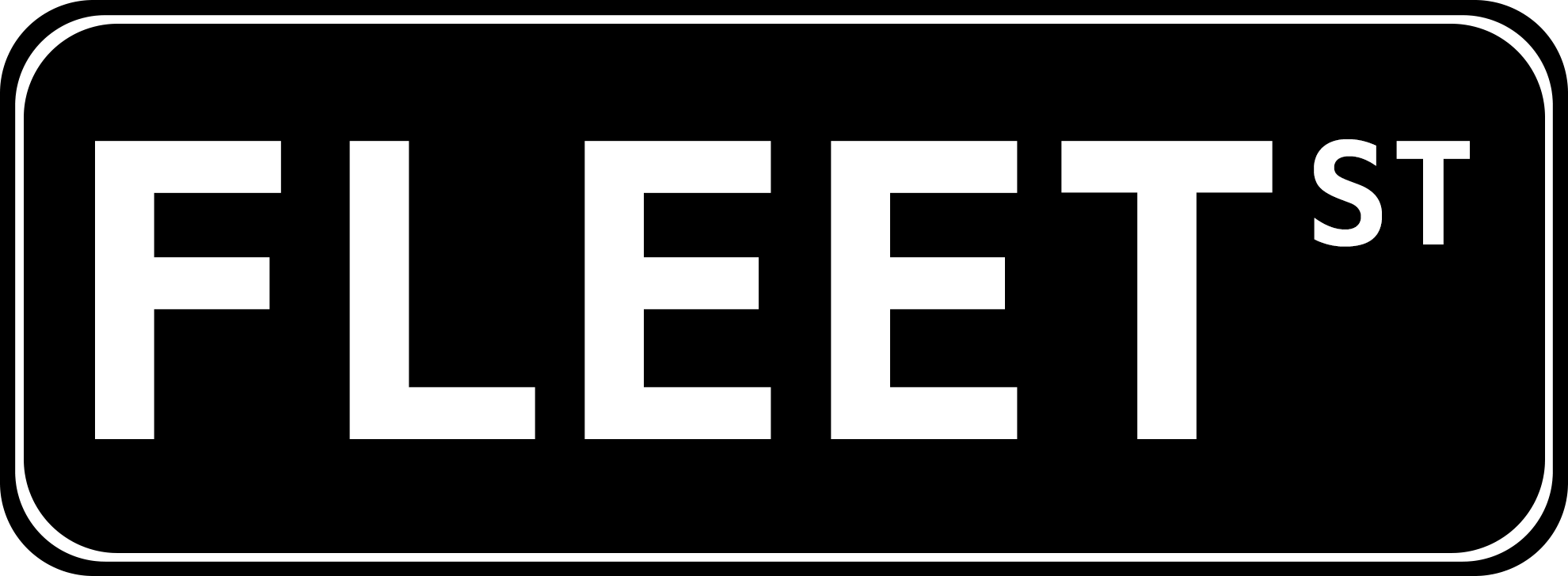 Remote Showings Rent Fleet Street