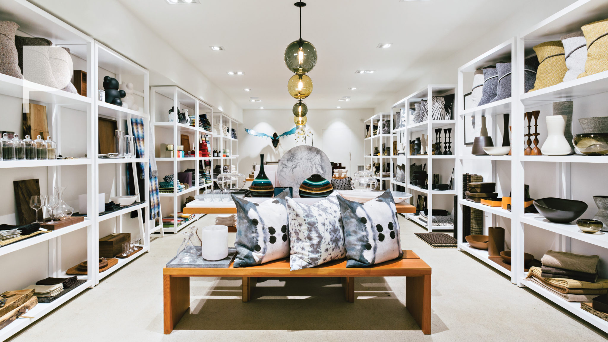 Vancouver's Best Design Stores Showit Blog