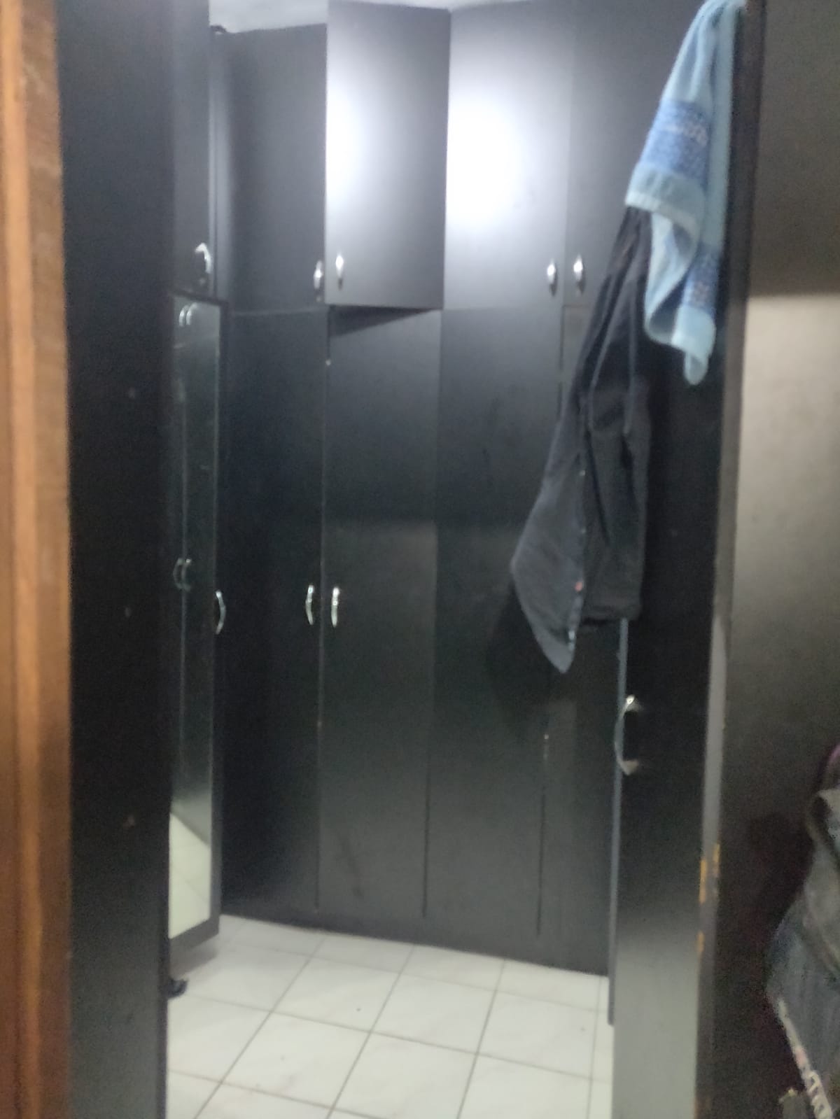 Bedspace Rent in Satwa , Dubai