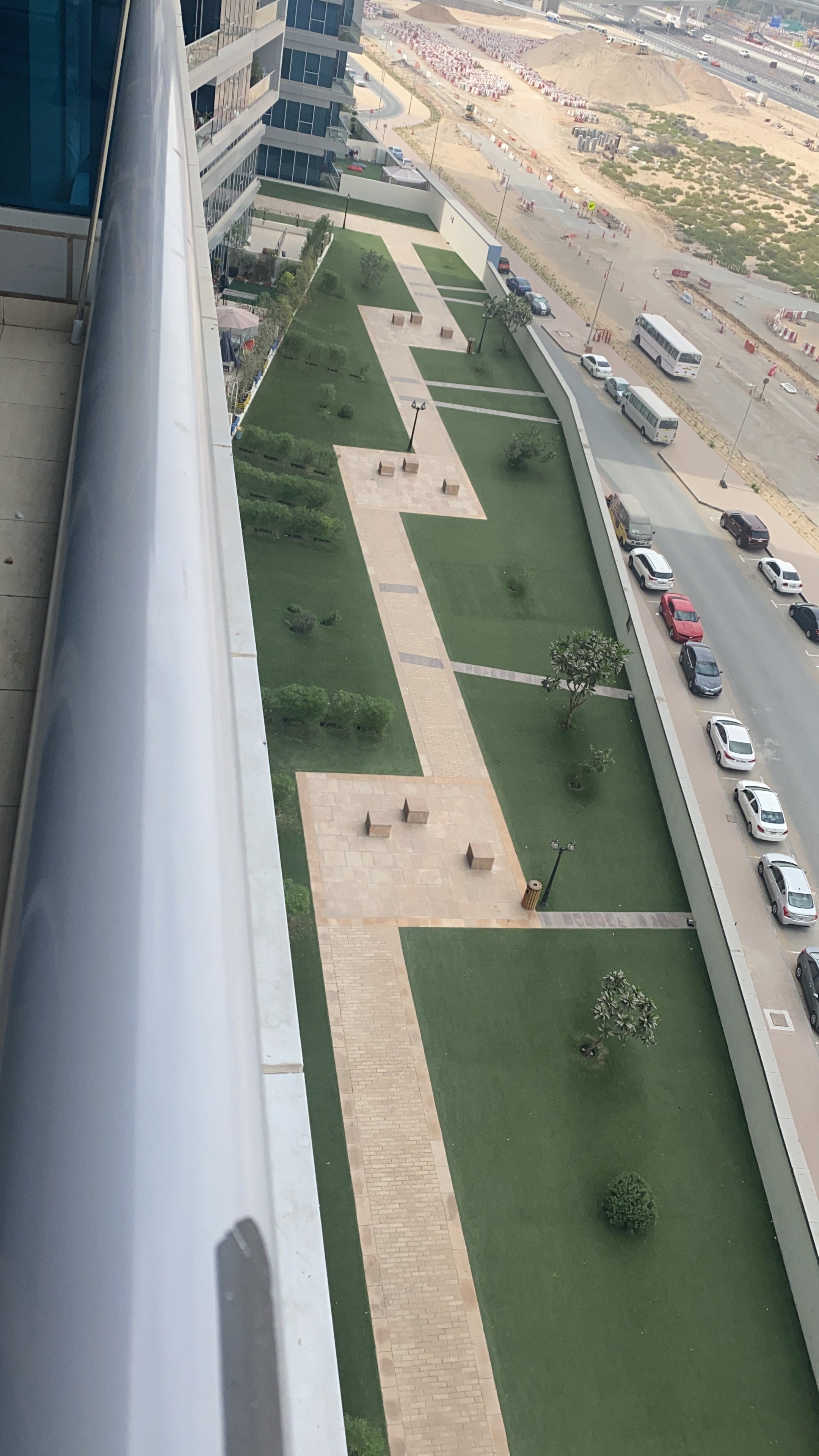 Single Room Rent in Dubailand , Dubai