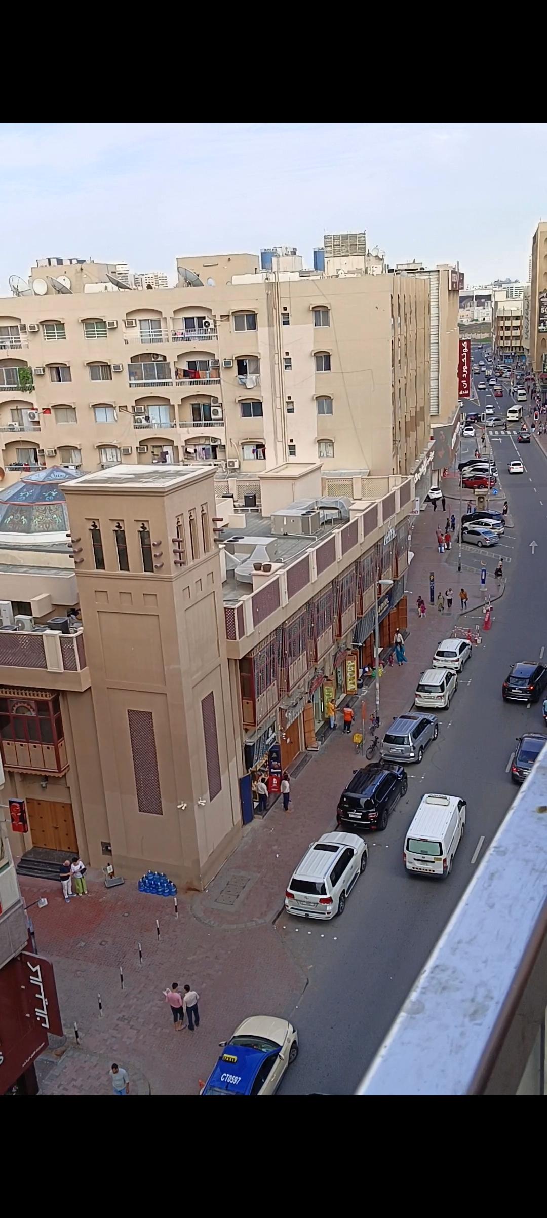 UAE Rooms And Partition Rent In Dubai Page 2