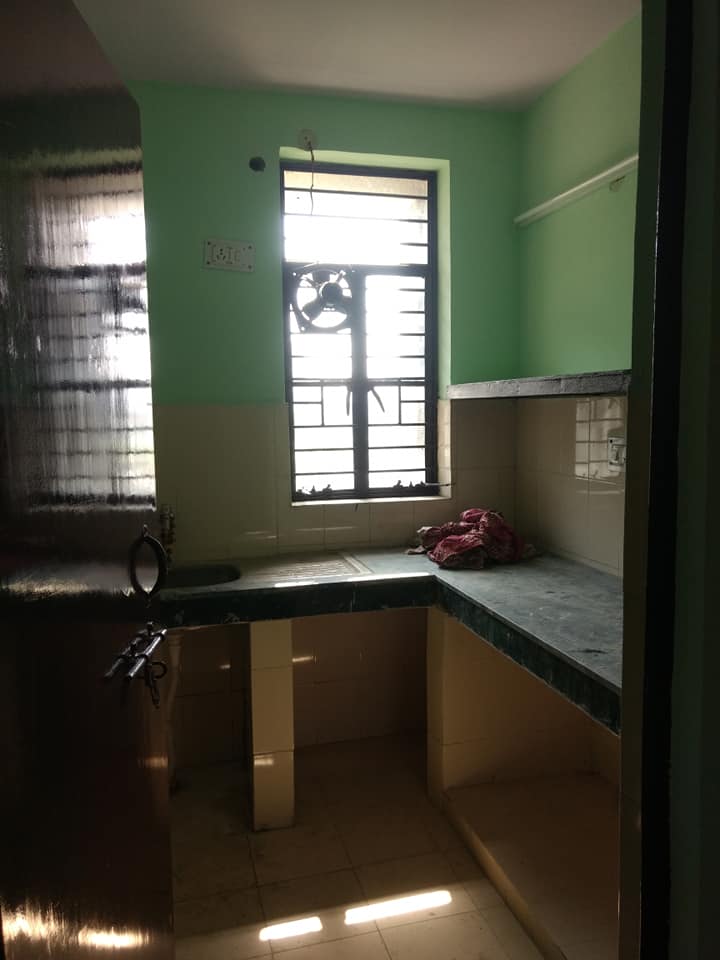 Single Room Rent in Al Humrah, Umm Al Quwain