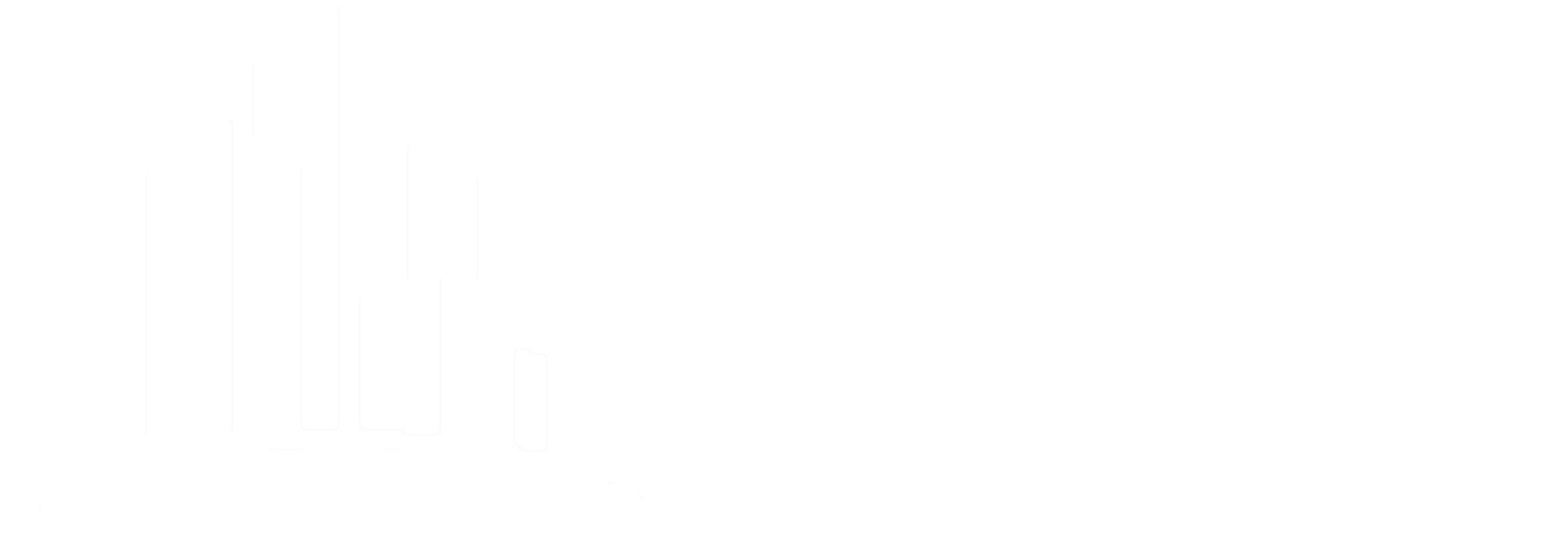 Rent From Art Simply the best place to rent in Middletown, OH and the