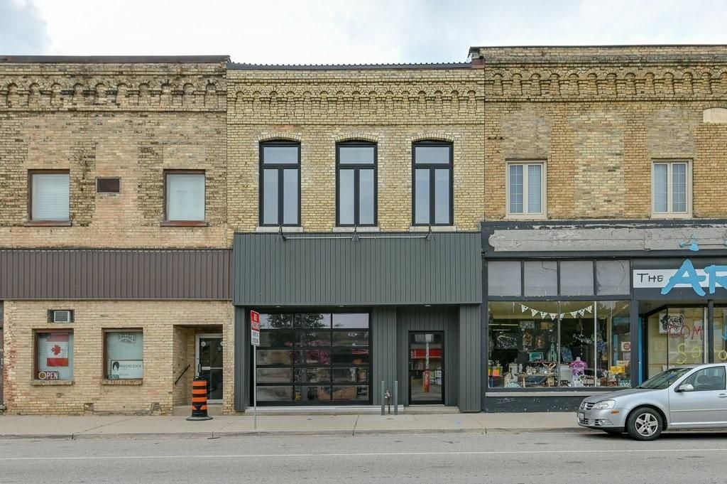 55303 Nauvoo Rd Watford, ON Rent from Tom