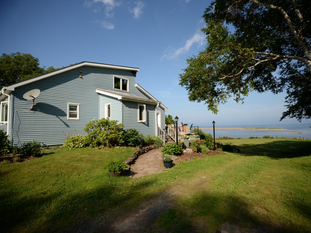 RentGorilla Find & Rent Your Next Home