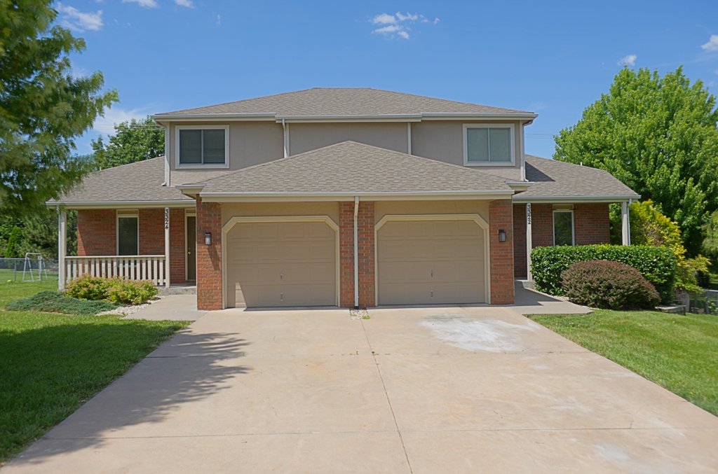 adjustablefocus photography HRC Apartments and Townhomes