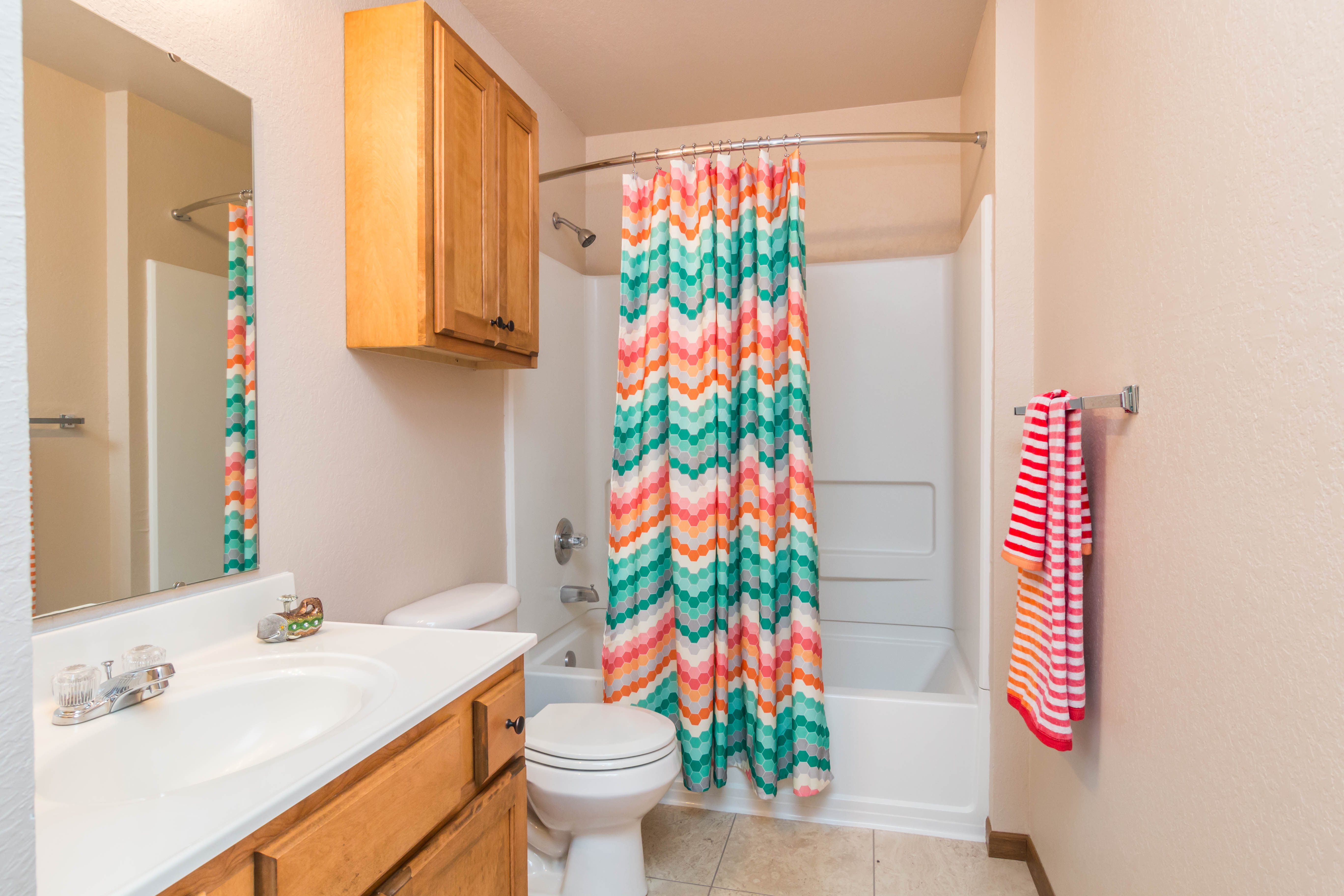 Stone Pointe Apartments7 HRC Apartments and Townhomes