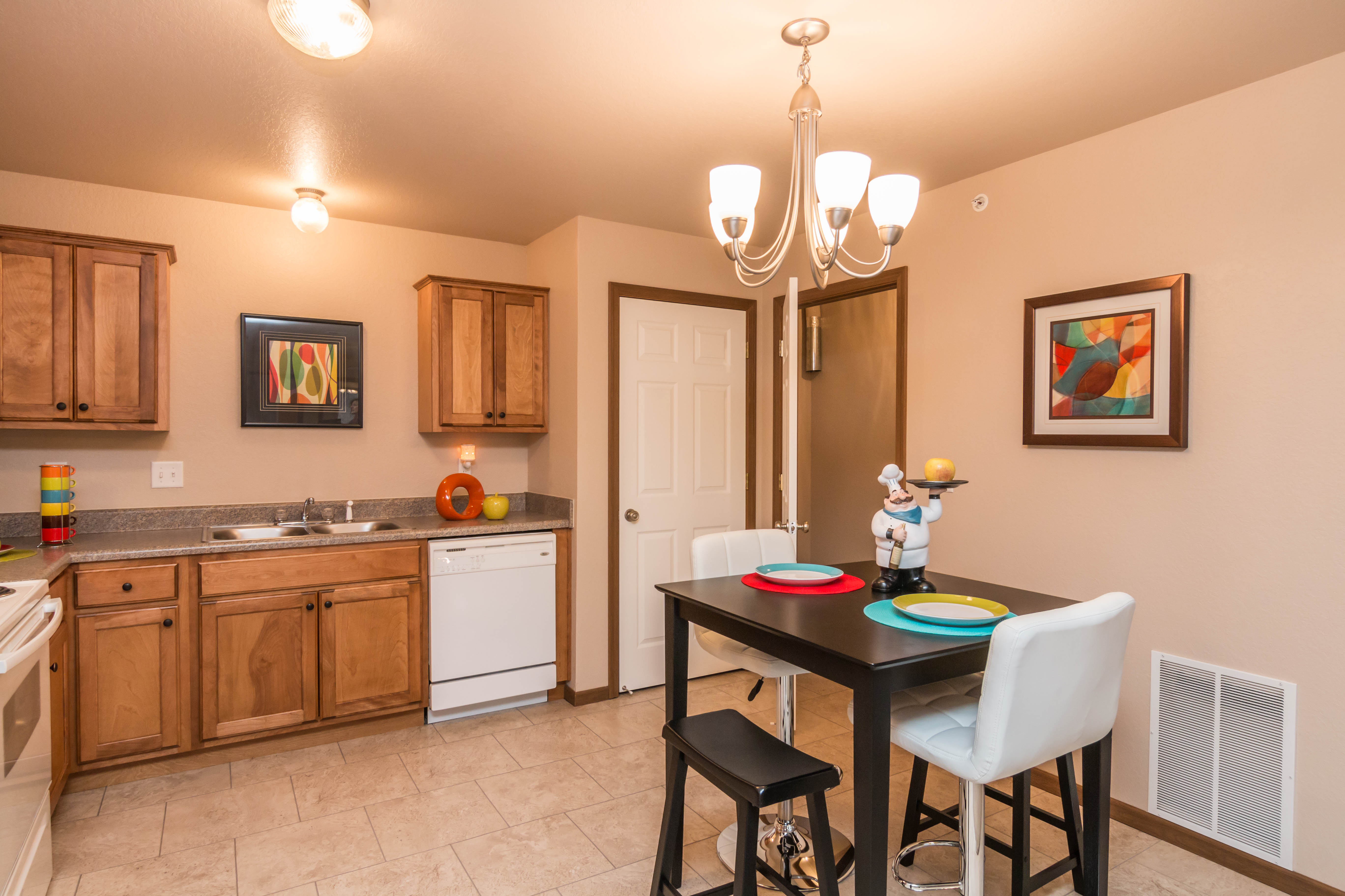 Stone Pointe Apartments9 HRC Apartments and Townhomes