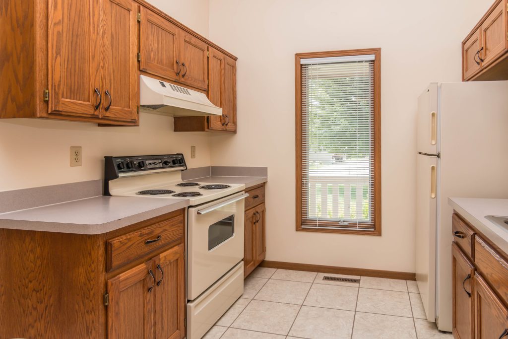 GARY AVENUE TOWNHOMES HRC Apartments and Townhomes