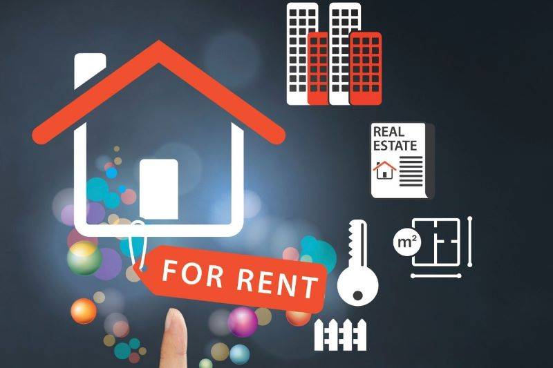 Tips And Tricks On How To Advertise Your Property For Rent Renthub