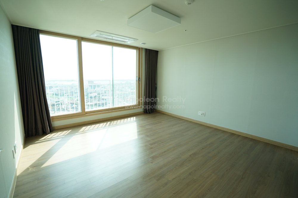 Camp Humphreys Off Post Housing Napoleon Realty