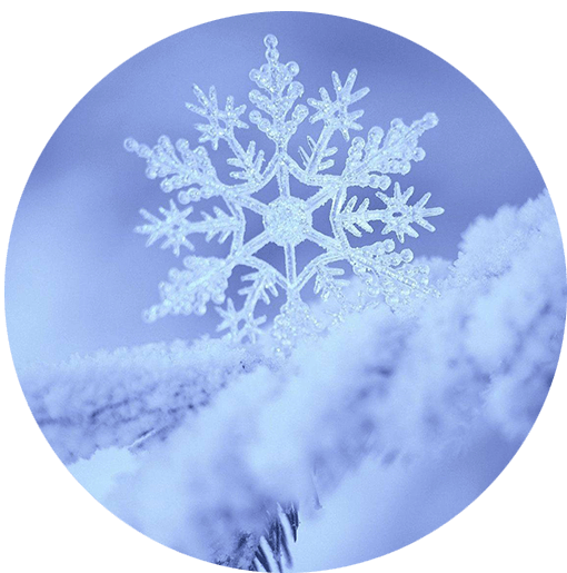 Home Ice therapy machine rental Cold therapy system rental