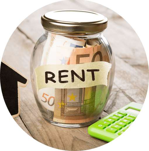 Home Ice therapy machine rental Cold therapy system rental