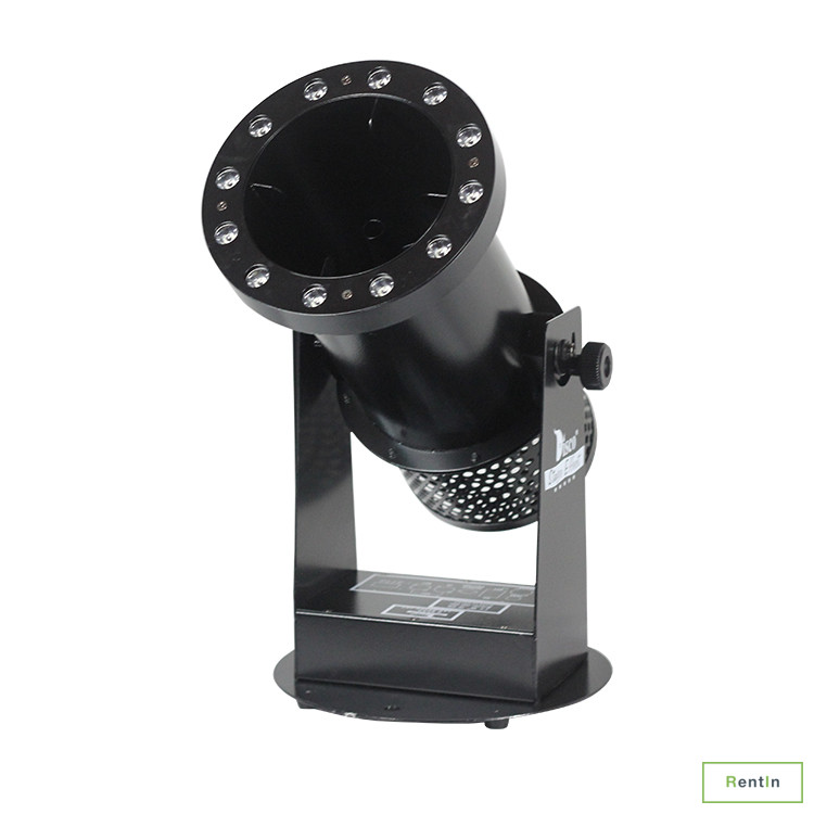 Confetti Machine Rental in Dubai