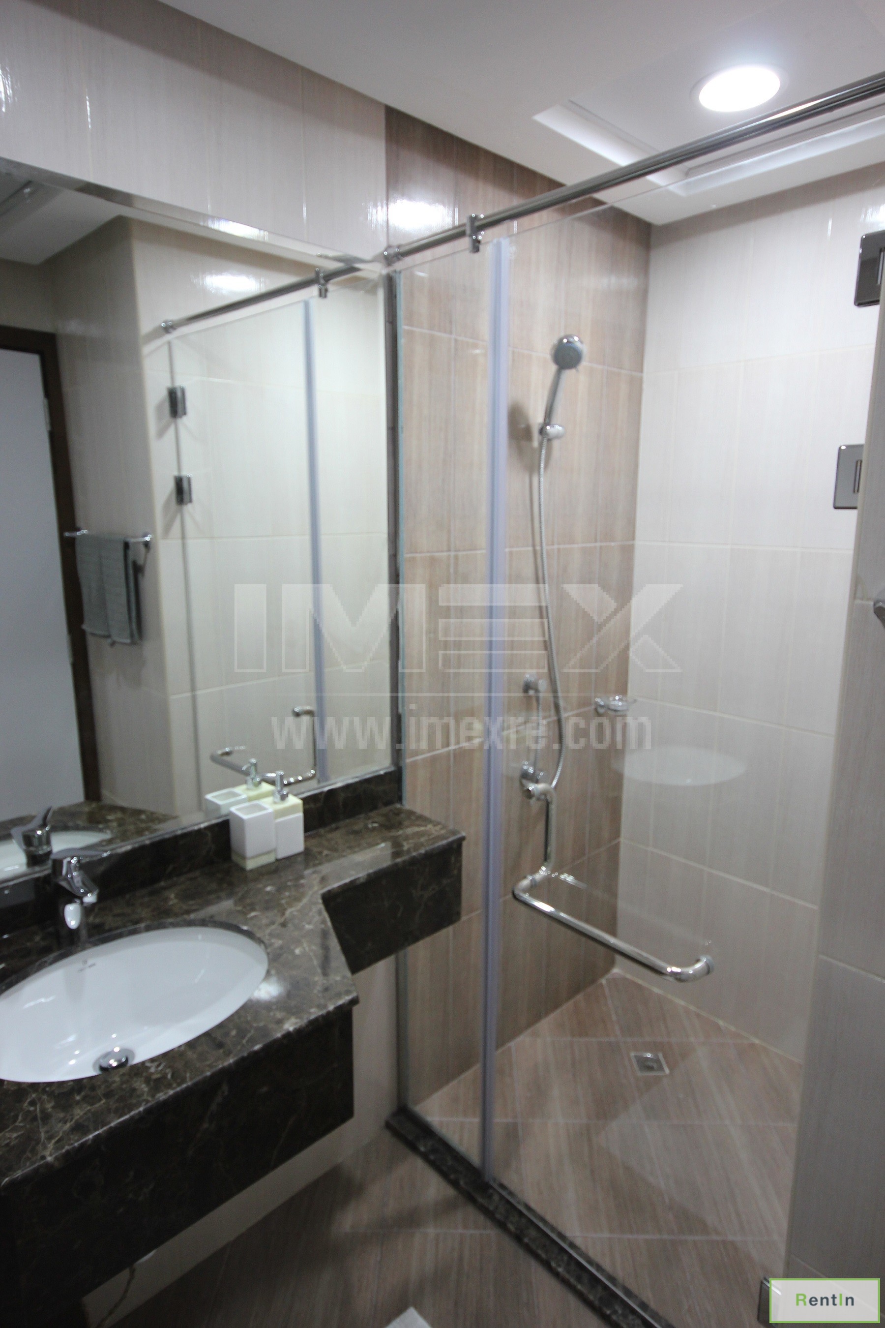 Studio Apartment in Jumeirah Village Circle Rent in Dubai