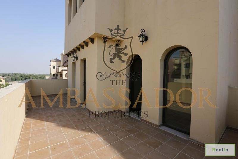 12 Payments No Commission 1Month Free 1Bed Rent in Dubai