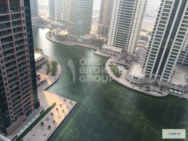 Bright Spacious Lovely 1 Bedroom Apartment Rent in Dubai