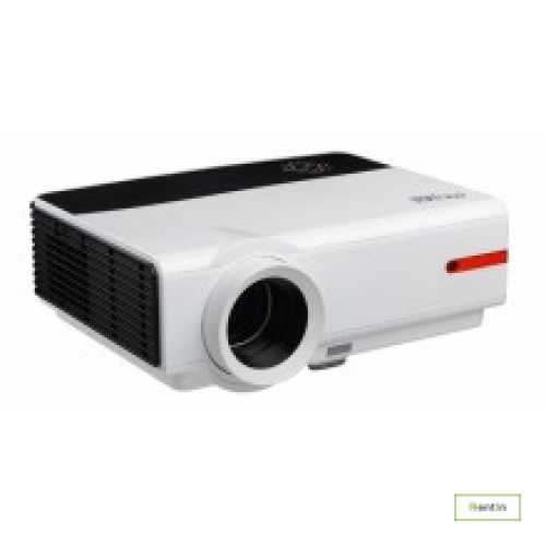 Projector Rental in Dubai Rent Led Wall Outdoor Screen