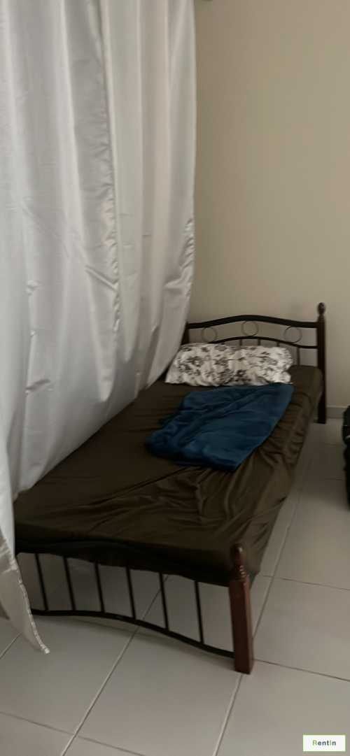 Room for rent in Dubai Monthly room rent in Dubai