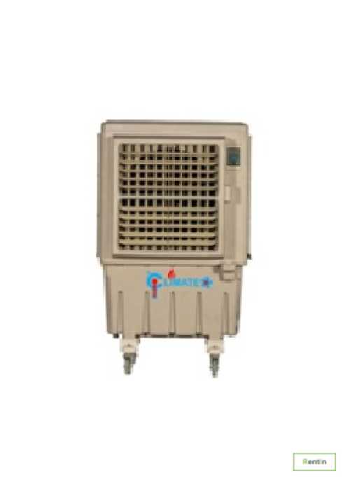 CM8000 Air Cooler Rent in Dubai