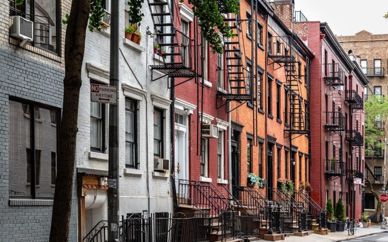 What You Need To Know About Section 8 Housing? Renting2OwnHomes