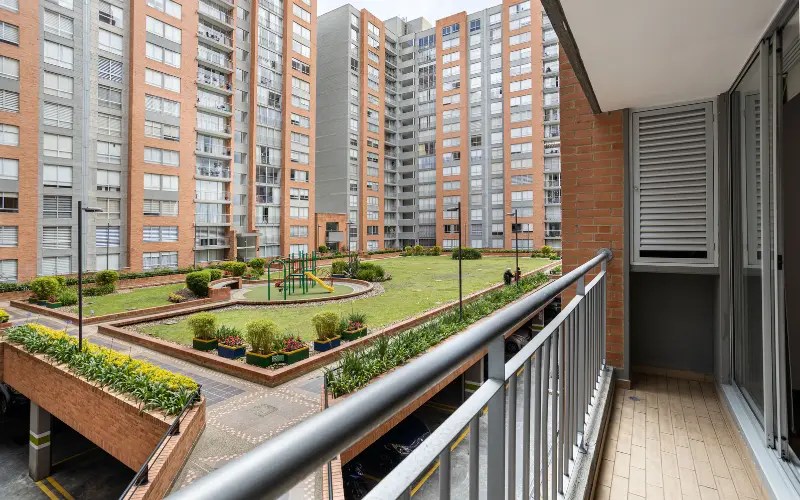 Can A Felon Rent An Apartment in 2024? (What We Know)