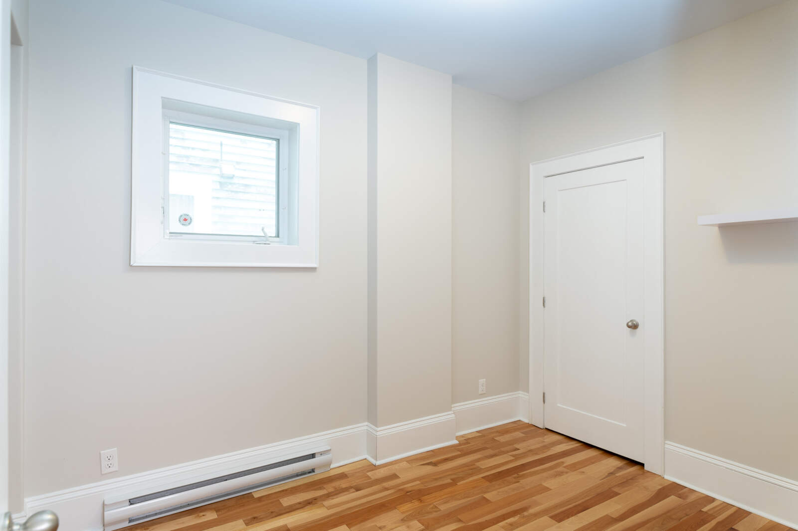 5722 Inglis Street Northpoint Properties Northpoint Properties