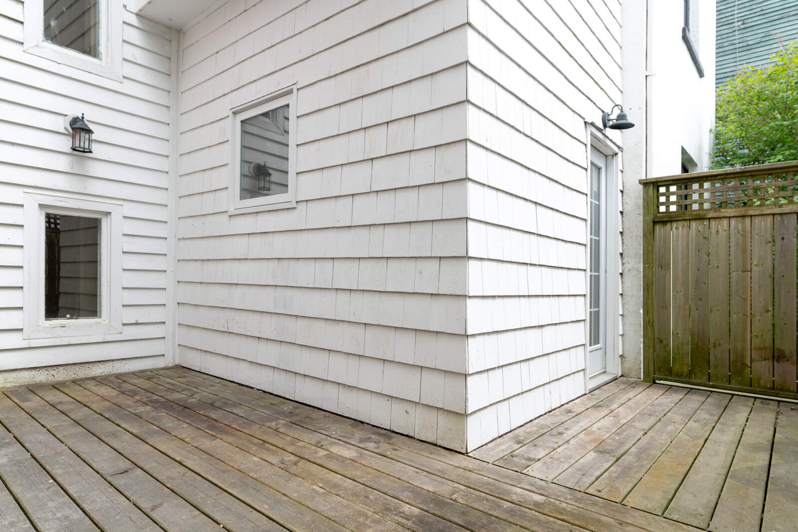 5722 Inglis Street Northpoint Properties Northpoint Properties