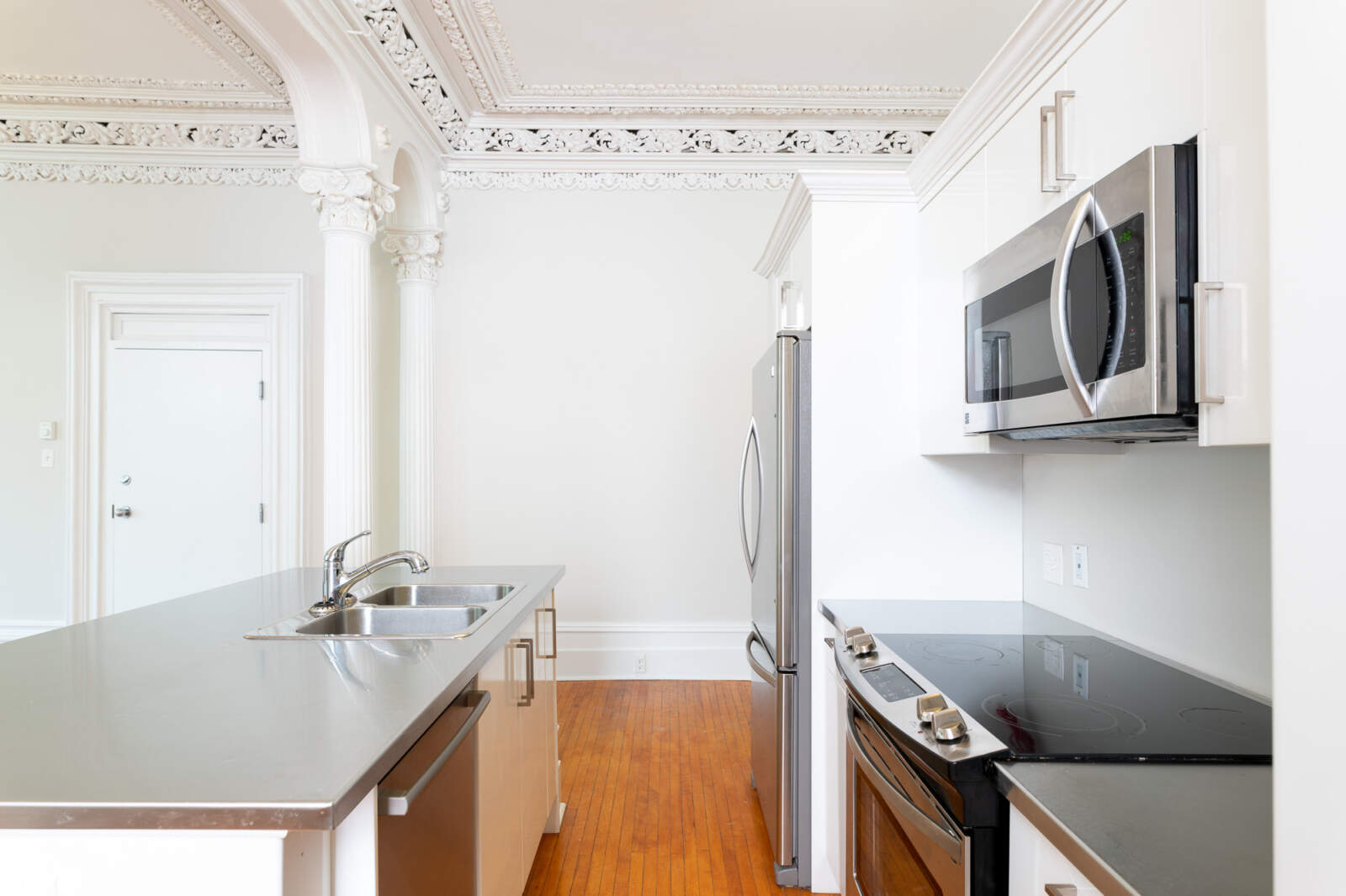 5722 Inglis Street Northpoint Properties Northpoint Properties