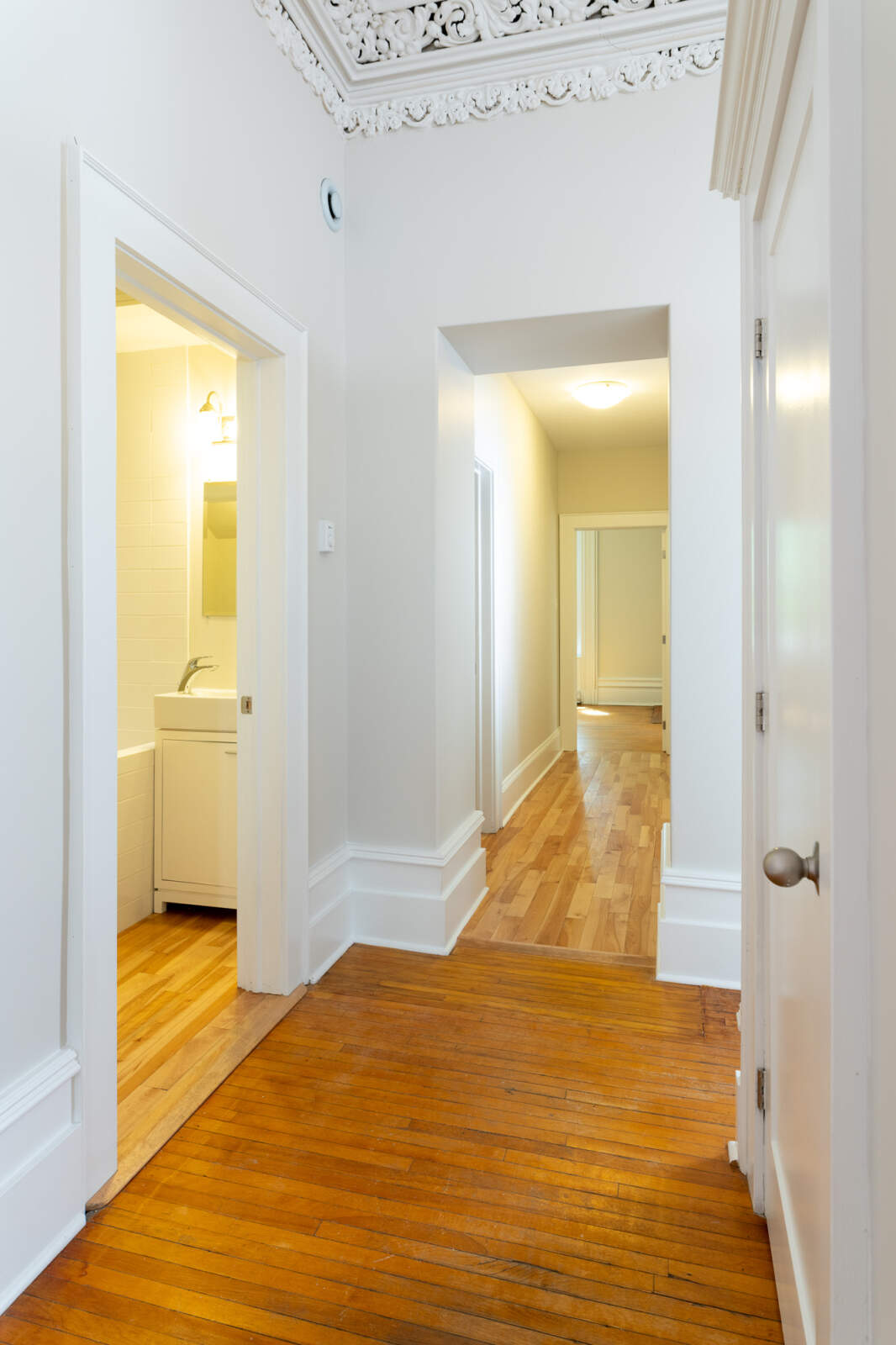 5720 Inglis Street Northpoint Properties Northpoint Properties