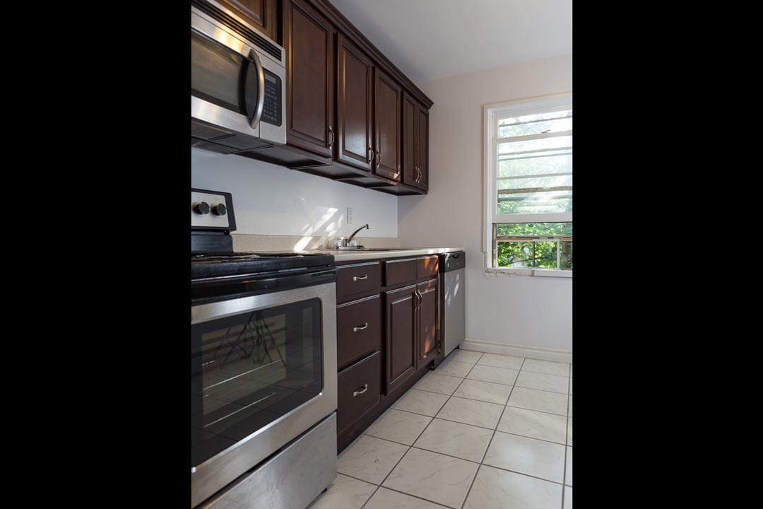 6059 Shirley Street Northpoint Properties Northpoint Properties